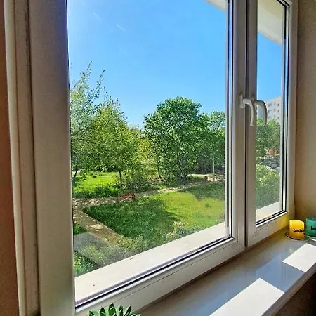 Sunshine Rooms Blue *